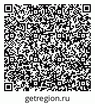 79652497785