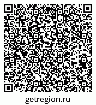 79652497787