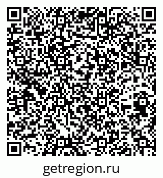 79652497789