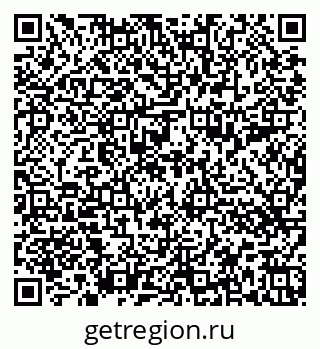 79652497792