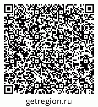 79652497795