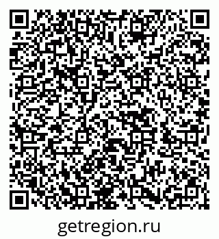 79652497797