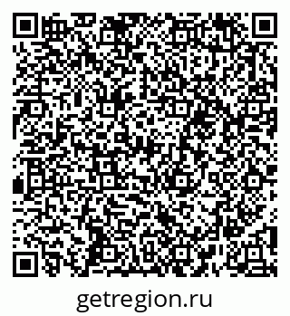 79652497799