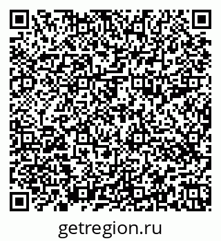 79652497801