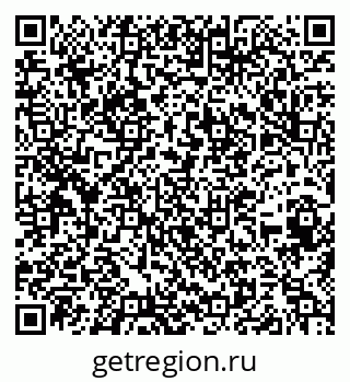 79652497803
