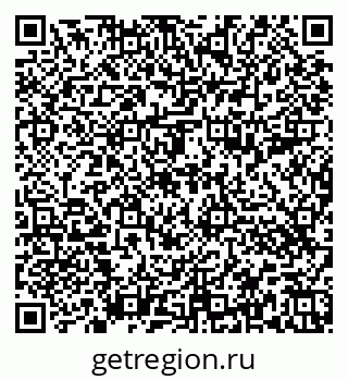 79652497804