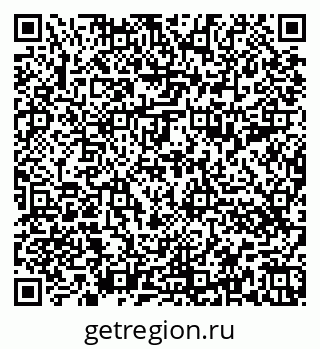 79652497805