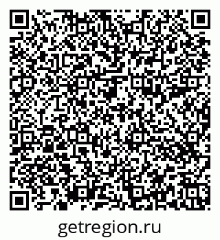 79652497807