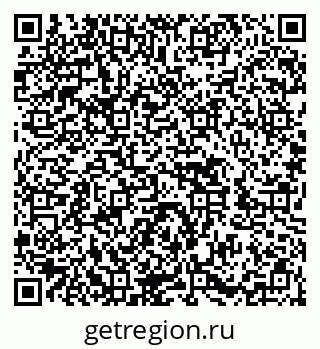 79652497809
