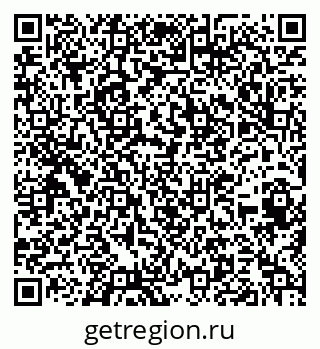 79652497810