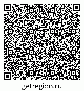 79652497811