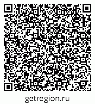 79652497814