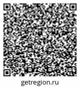 79652497815