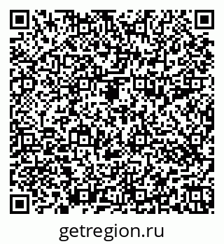 79652497821