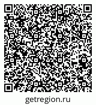79652497825