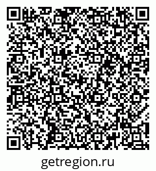 79652497827