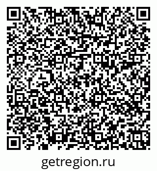 79652497830