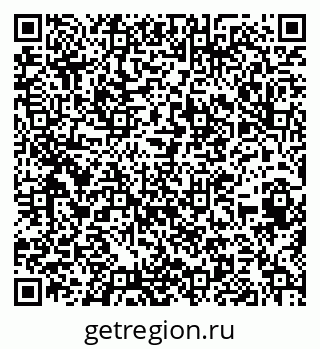 79652497838