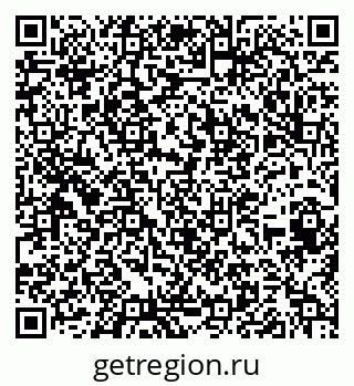 79652497842