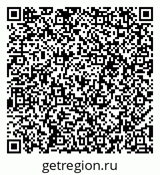 79652497845