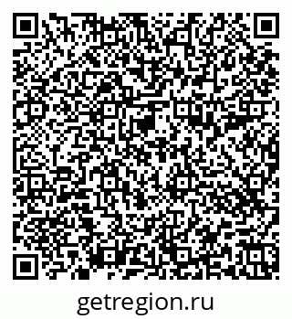 79652497860