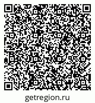 79652497864