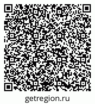 79652497871