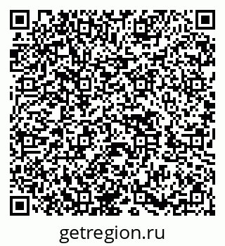 79652497877