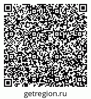 79652497887