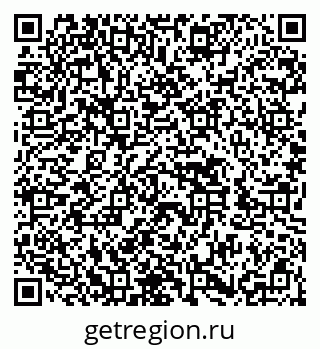 79652497892