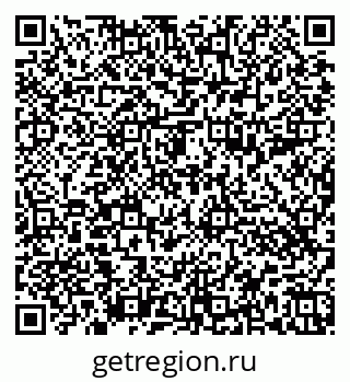 79652497895