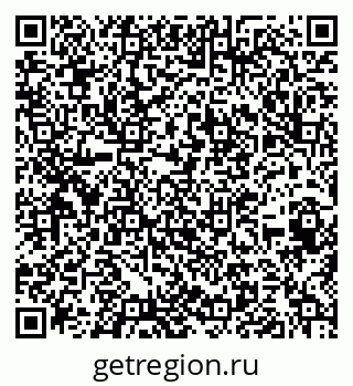 79652497898