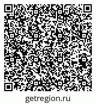 79652497903