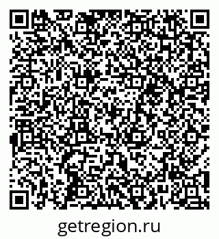 79652497904