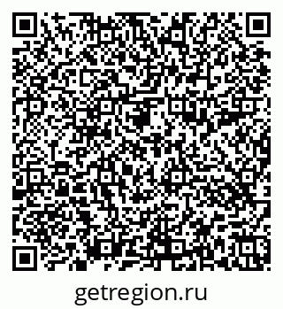 79652497910