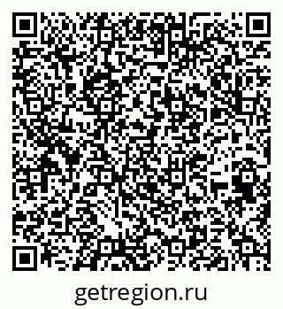 79652497918