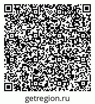 79652497922