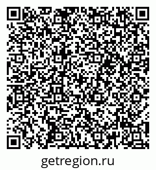 79652497926