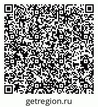 79652497934