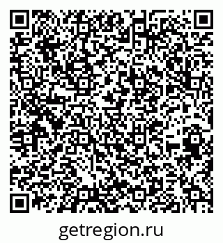 79652497938