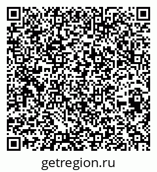 79652497939