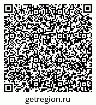 79652497941