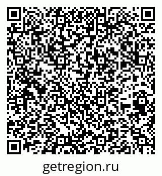 79652497943