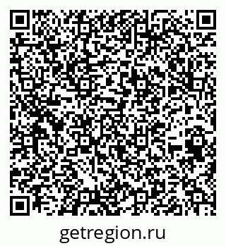 79652497949