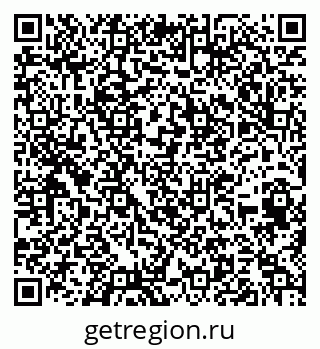 79652497951