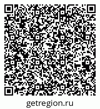 79652497956