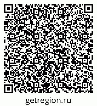 79652497960