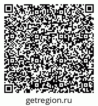 79652497962