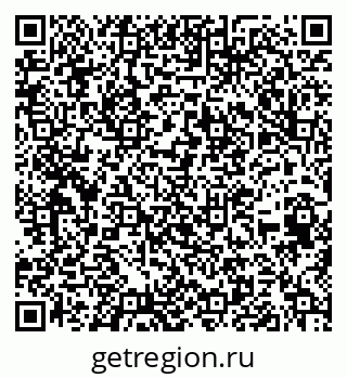 79652497968