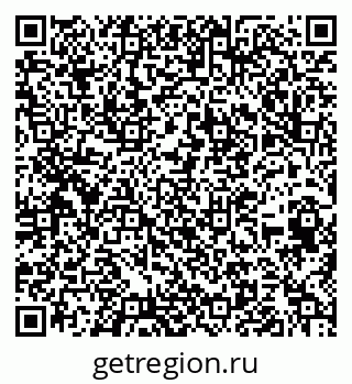 79652497976